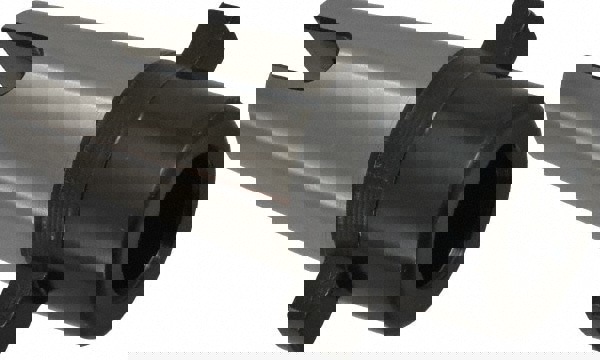 3MT Inside Taper, Rotary Tool Holder Quick Change Adapter